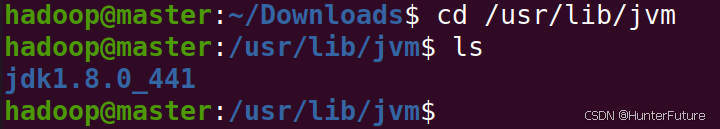 46.png