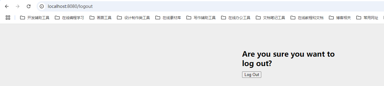 10.png