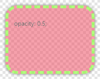 9.png