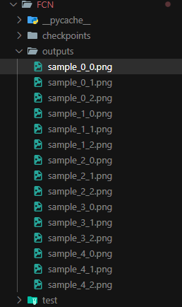 12.png