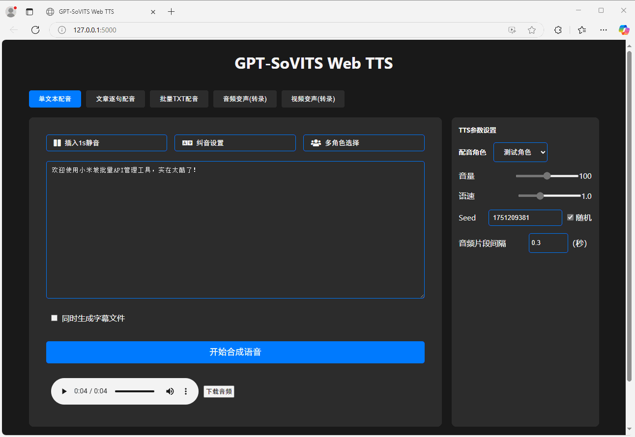 1.gif