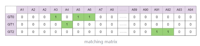17.png