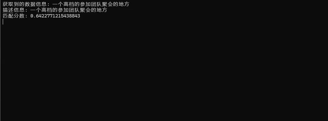 6.webp