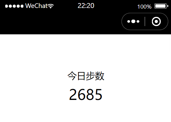 8.png
