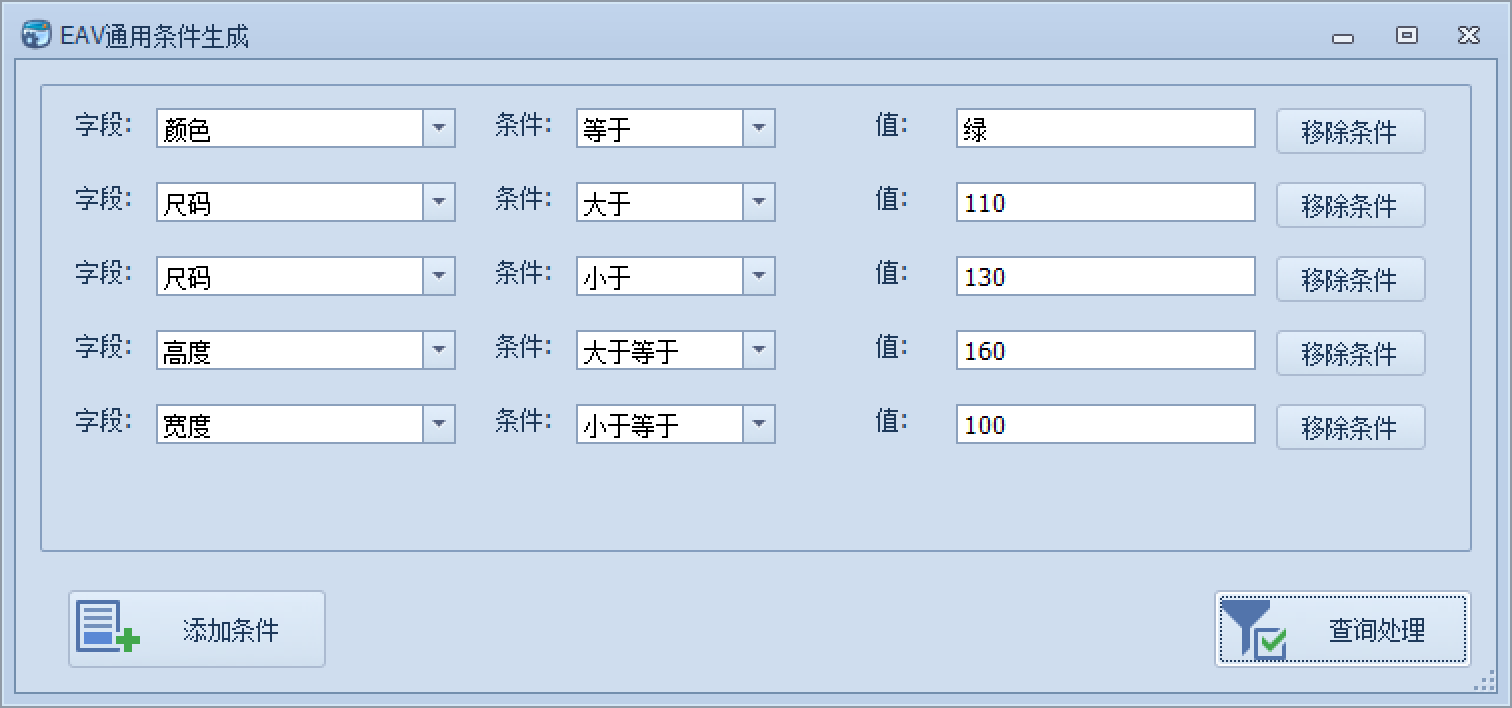11.png