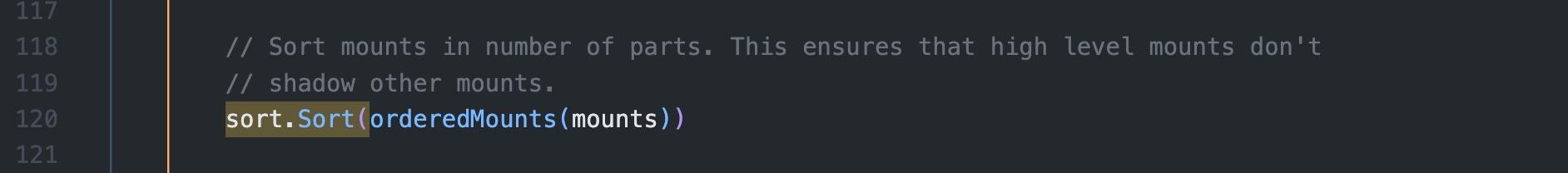 7.jpeg