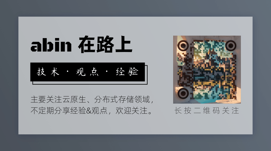 20.png