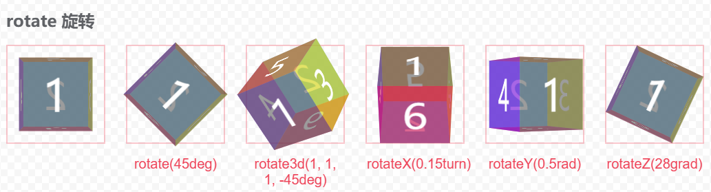 6.png
