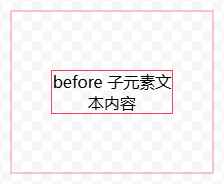 11.png