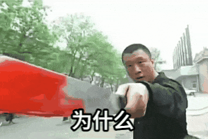 9.gif