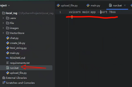 12.png