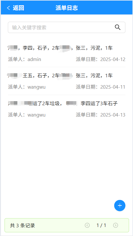 22.png