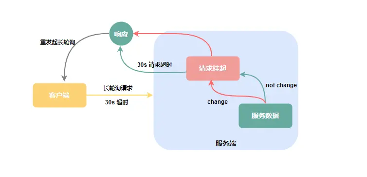 4.webp