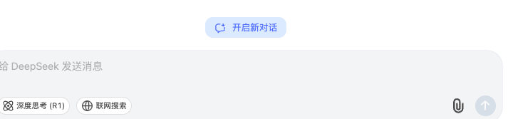 9.png