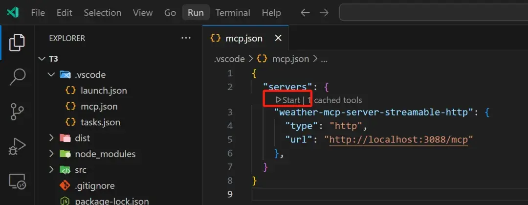 3.webp