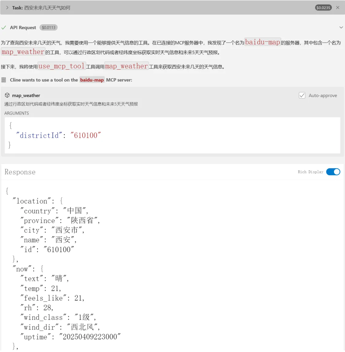 2.webp
