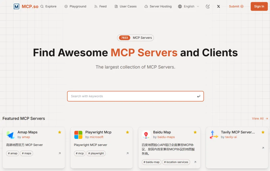1.webp