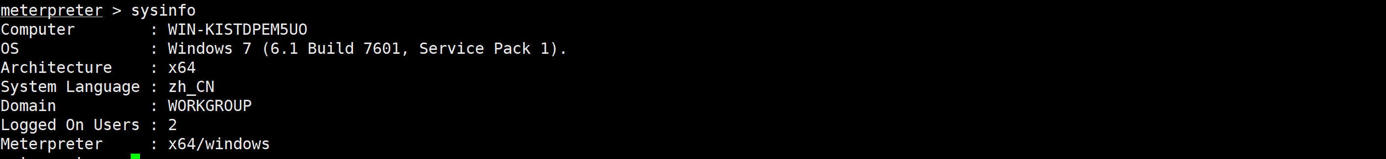10.png