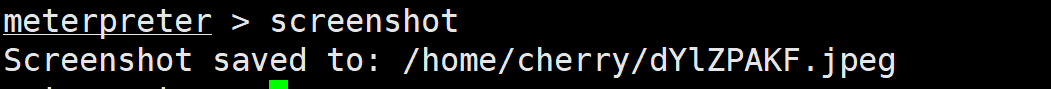 13.png