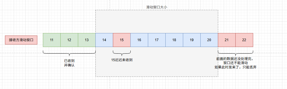 12.png