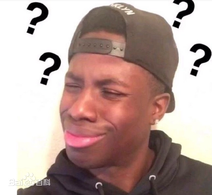 15.png