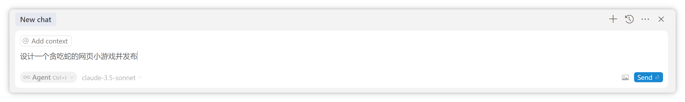 49.png