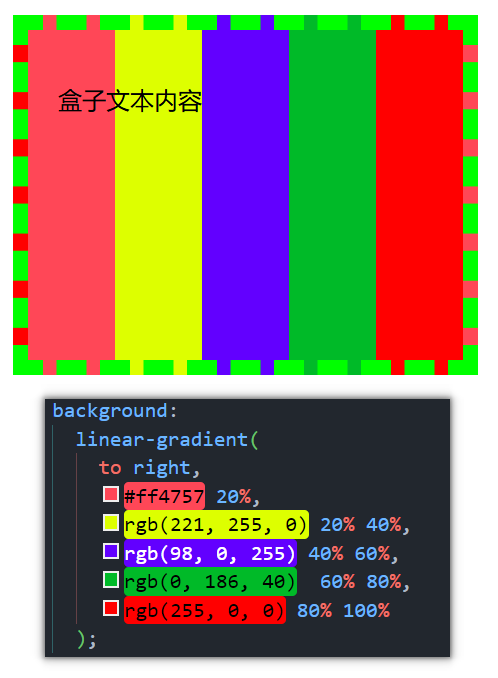 5.png