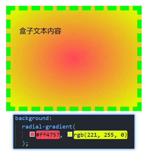 6.png