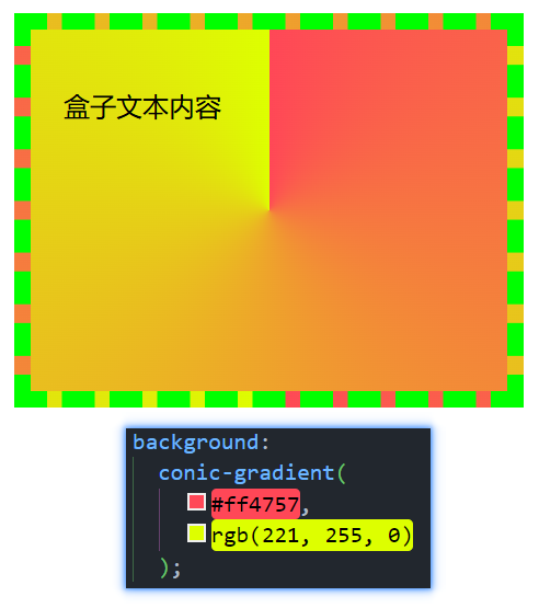 9.png