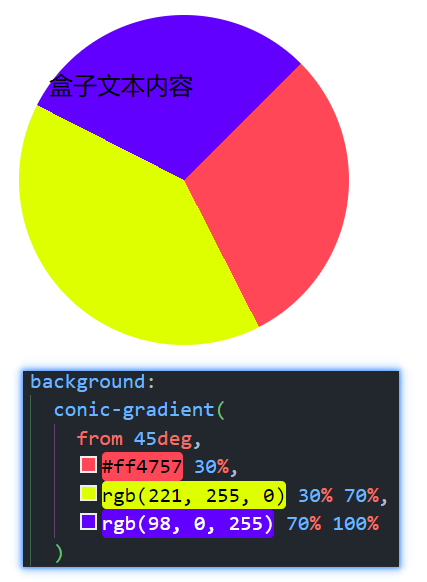11.png