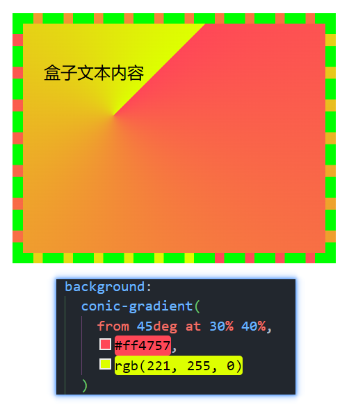 10.png