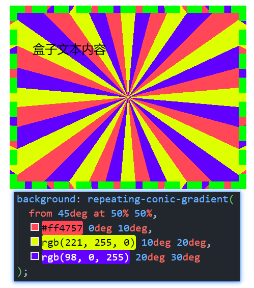 15.png