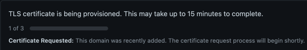 10.png