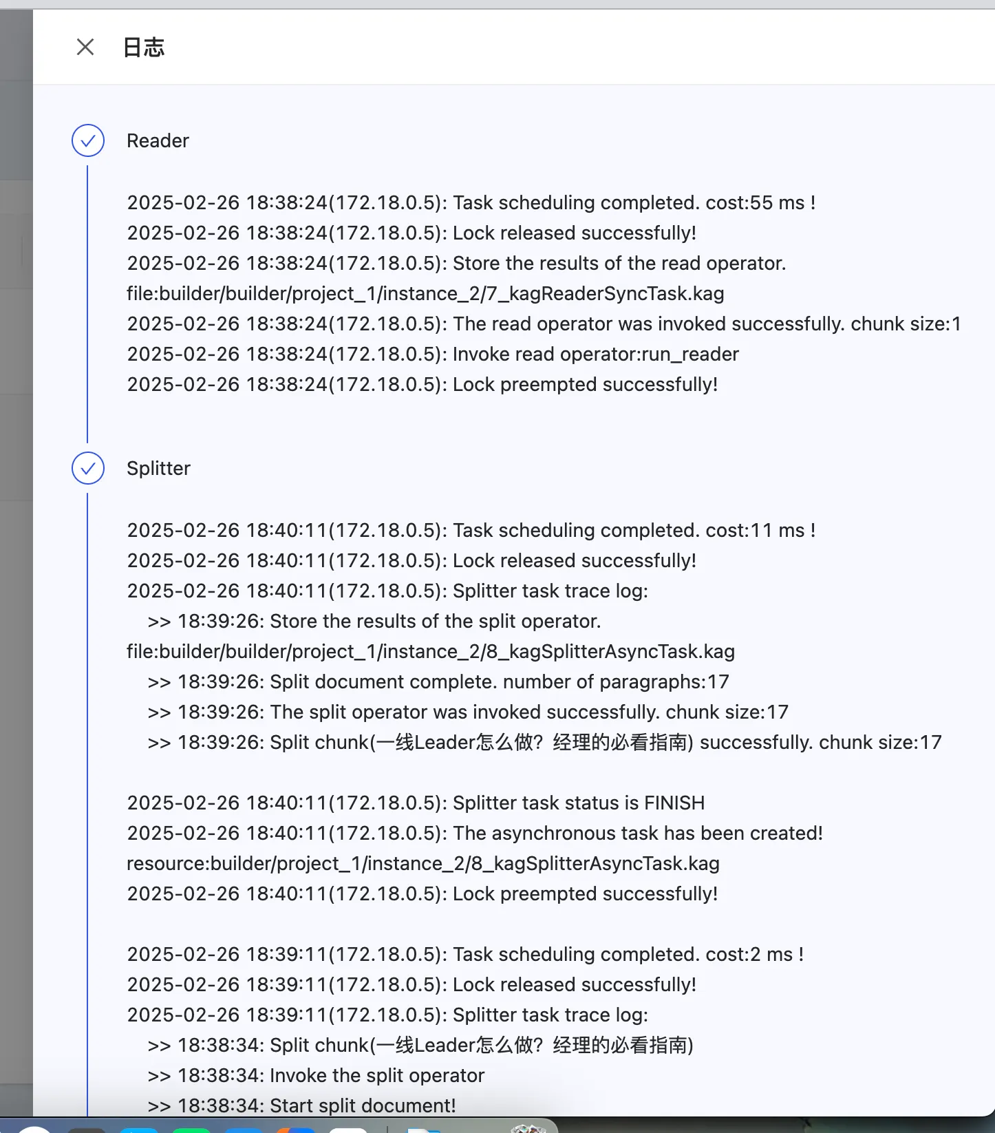5.webp