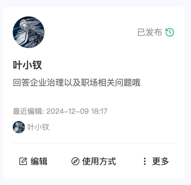 9.webp