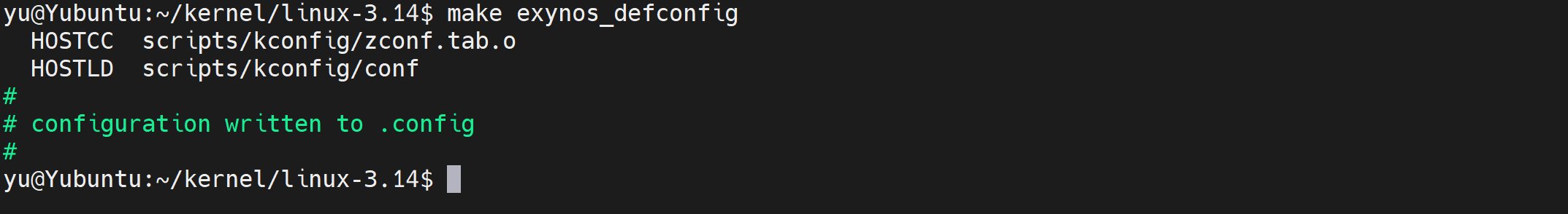7.png