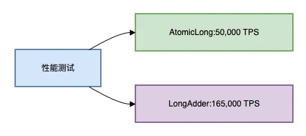 5.webp