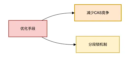 6.webp