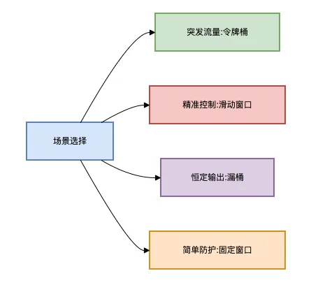 7.webp