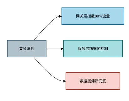8.webp