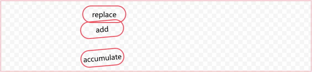 8.gif