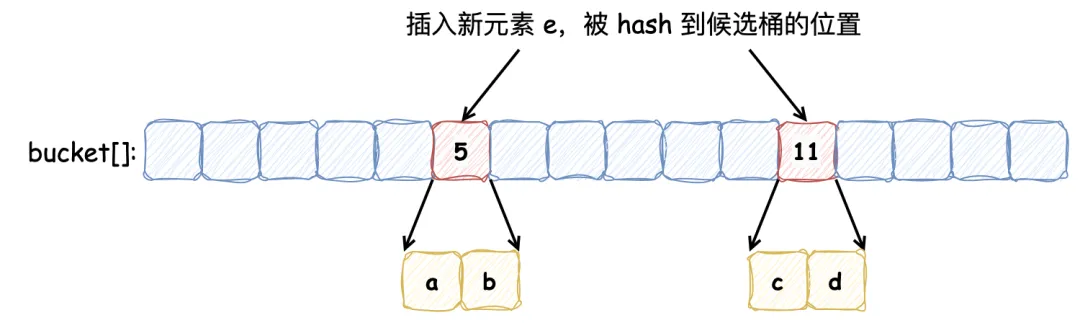 10.webp