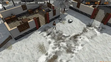 5.png