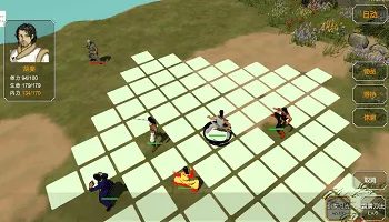 7.png