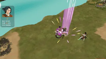8.png