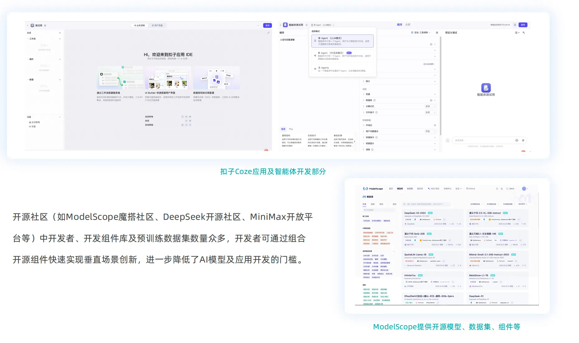 17.webp