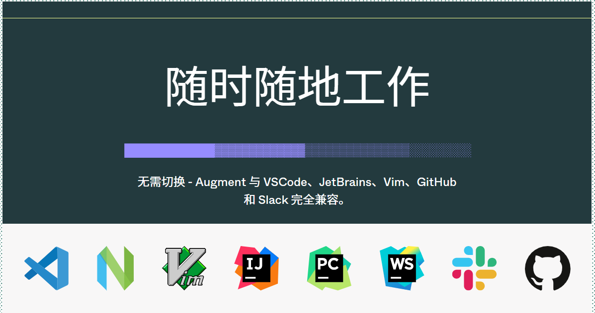 10.png