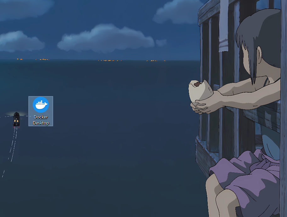 6.png