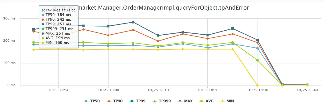 5.webp